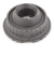 Batente Amortecedor Dianteiro Audi A6 C5 2.8 1997 - 2000