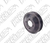 Polia Da Bomba De Água Bmw Série 3 (e36) 323i 2.5 95-98