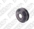 Polia Da Bomba De Água Bmw Série 3 (e36) 323i 2.5 95-98