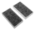 Filtro Cabine Ar Condicionado Mercedes R350 R500 2006-2011