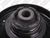 Coxim Amortecedor Dianteiro Bmw X5 4.4 V8 Original 2006 - comprar online