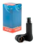 Mangueira Do Respiro Do Motor Audi A4 1.8 Avant 1995-2002 B5 - comprar online