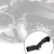 Tubo Mangueira Turbina Bmw 535i 3.0 07.2013-2016