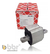 Coxim Da Caixa De Câmbio Mercedes C240 2000 A 2007 Original - Encontre Peças