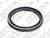 Retentor Traseiro Do Virabrequim Mercedes Ml350 2009 - comprar online