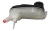 Reservatorio Agua Radiador Mercedes B200 A250 Gla200 Cla200 - comprar online