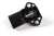 Sensor Map Audi A3 2.0 Sportback Tfsi 2005 A 2012 Original - comprar online
