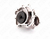 Bomba De Água Mercedes Sec500 V8 1992-1999 Original - comprar online