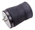 Bolsa Pneumatica Traseira Bmw X5 E53 4.4i 2000 2001 - comprar online