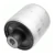 Bucha Braço Curvo 70mm Bmw F20 F30 116 118 120 320 328 435i - comprar online