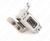 Audi Q3 2.0 Tfsi Ambition 2012-2014 Coxim Direito Motor - comprar online