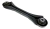 Braço Traseiro Central Bmw 120 2005-2012 E87 - comprar online