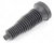 Coifa Setor Direito Porsche Macan 3.0 Gts 15-18 Original
