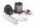 Jetta 2.0 Comfortline 2011-2013 Original Trizeta Tulipa