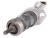 Cilindro Mestre Da Embreagem Audi S6 T 1994 A 1997 Original