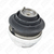 Calco Do Motor Mercedes W202 C240 1995 - 2000 Original