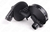 Membrana Diafragma Bmw 528i 2.8 1995-2001 Original - comprar online