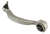Braço Inf Ld Mercedes