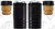 Kit Coifa Batente Amort Diant Volvo S40 2.0 Original 98-03 - comprar online