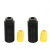 Batente Coifa Mercedes C 180 1.6 Kompressor 2008-2014