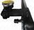 Imagem do Radiador De Agua Chery Face 1.3 2010-2018 Manual C/ Tampa