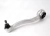 Pivo Superior Esquerdo Mercedes Glk220 Cdi 13-15 Original - comprar online