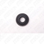 15 Vedadores Parafuso Tampa Valvula Bmw E34 540i M60 V8 1993