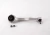 Pivo Superior Direito Mercedes C200 Kompressor 08-10 - comprar online