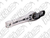 Coxim Do Motor Passat 2.0 Tsi 2010 A 2015 Original