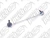 Bieleta Dianteira Passat 2.0 Fsi Turbo Original 2008 - comprar online