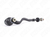 Terminal Direcao + Barra Axial Direito Bmw 318i 1990-1995 - Encontre Peças