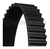 Correia Dentada (conti) Audi A4 3.0 Sedan 2000-2005 B6 - Encontre Peças
