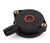 Válvula Do Respiro Do Motor Bmw 316i 1990 A 2005 Original - comprar online