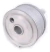 Radiador Oleo Cambio Mini Cabrio R57 2.0 Cooper Sd 09-15 na internet