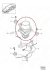 Bomba De Vácuo Volvo Xc60 3.0 T6 2008-2012 Original