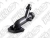 Imagem do Cano Saida Agua Motor Bmw 120i 2.0 Hacth Original 2005-2009