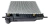 Radiador Ford Mondeo 1992 A 2001 1.8 2.0 Automático na internet