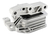 Coxim Superior Motor Mini Motor B36 - comprar online