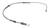 Sensores Pastilha Freio Dianteira Bmw M235i 3.0 2014 - Atual
