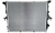 Radiador Audi Q7 2004 2005 2006