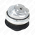 Calco Do Motor Mercedes W202 C240 1995 - 2000 Original - comprar online