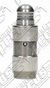 Tucho Hidraulico Valvula Mercedes C200 Cgi W204 2009 - comprar online