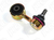 Bieleta Dianteira Bmw 325i 2.5 Sedan 1992-1995 Original