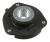 Coxim Superior Amort Diant Jetta Iv 2.0 Tsi 2014 2015 2016