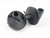 Válvula Anti Chama Bmw X5 3.0 24v 4x4 01-05 Original - comprar online