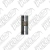 Tucho Válvula Land Rover Discovery 2 Sd 4.0 16v 01-02