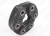 Bolachao Cardan Bmw E70 Xdrive 50 I X5 2011 Original