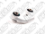 Bieleta Dianteira Esquerda 2000 Volkswagen Passat Variant - comprar online