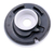 Prato Mola Superior Diant. Audi A4 2.8 Avant 1996-2002 B5 na internet