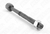 Barra Axial Direcao Audi A4 2.0 Tfsi Launch 14-18 Original
